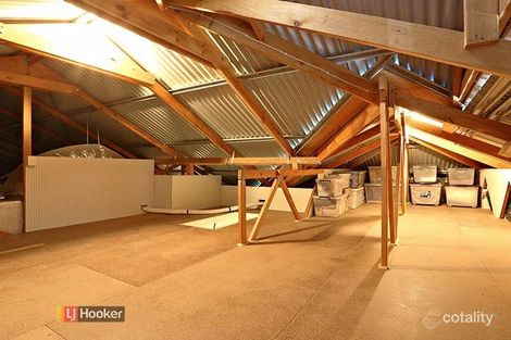 Property photo of 53 Lord Howe Crescent Mawson Lakes SA 5095