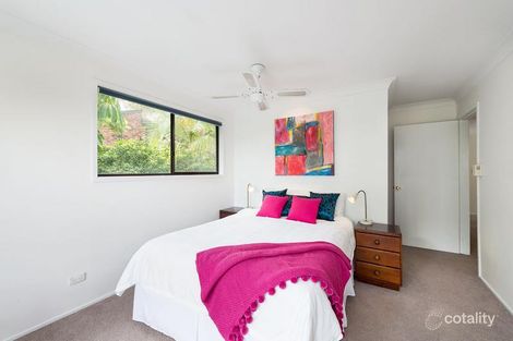 Property photo of 39 Woronora Crescent Como NSW 2226
