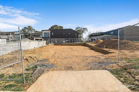 Property photo of 51 Negus Crescent Watson ACT 2602