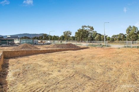 Property photo of 51 Negus Crescent Watson ACT 2602