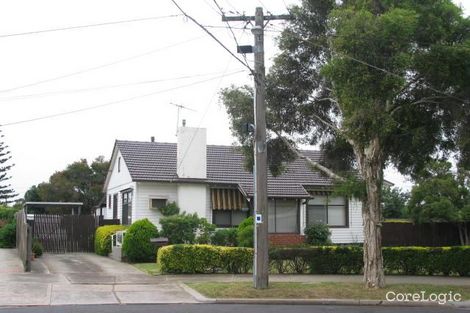 Property photo of 18 Riley Court Braybrook VIC 3019