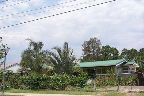 29 Pelican St, Inala, QLD 4077