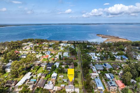 91 Wearne St, Callala Bay, NSW 2540