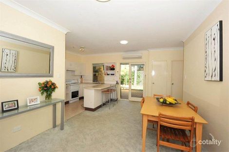 Property photo of 16/151-153 Ray Road Epping NSW 2121