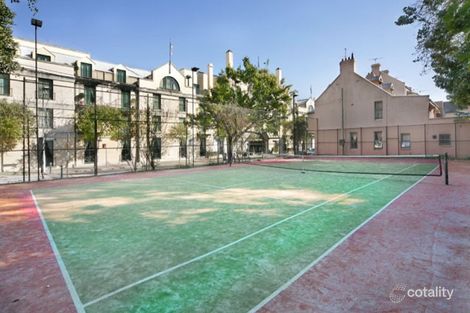 9a Argyle Pl, Millers Point, NSW 2000