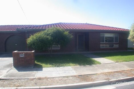 2/49 Brooker Tce, Richmond, SA 5033