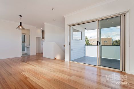 Property photo of 8 John Street Seddon VIC 3011