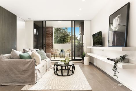 206b/3 Broughton St, Parramatta, NSW 2150