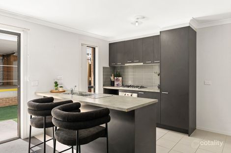 Property photo of 62 Napoli Circuit Greenvale VIC 3059