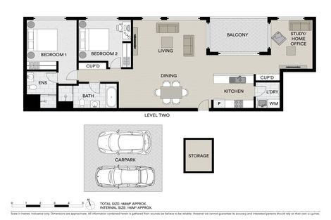 Property photo of 211/2 Affleck Circuit Kellyville NSW 2155
