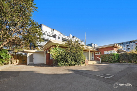 458 Peats Ferry Rd, Asquith, NSW 2077