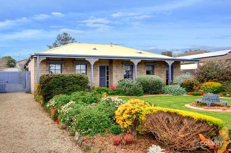 Property photo of 9 Portrush Grove Mornington VIC 3931