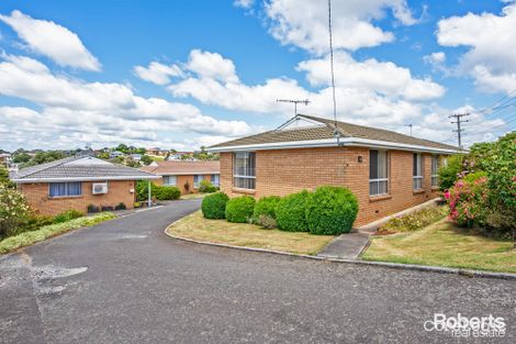 3/149 West Park Gr, Park Grove, TAS 7320