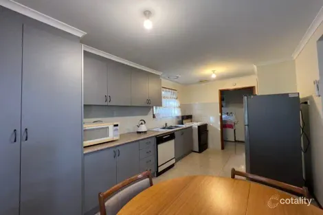 Property photo of 61 Thomson Terrace Rye VIC 3941