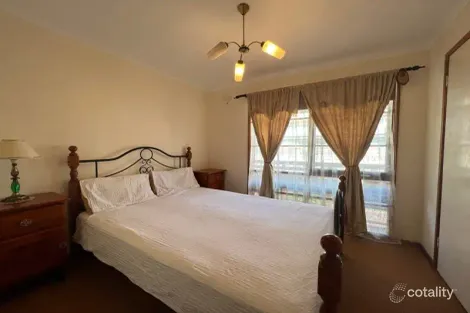 Property photo of 61 Thomson Terrace Rye VIC 3941