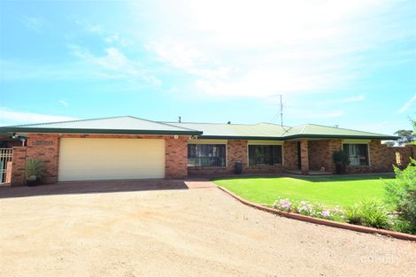 Property photo of 1114 Bogan Road Goonumbla NSW 2870