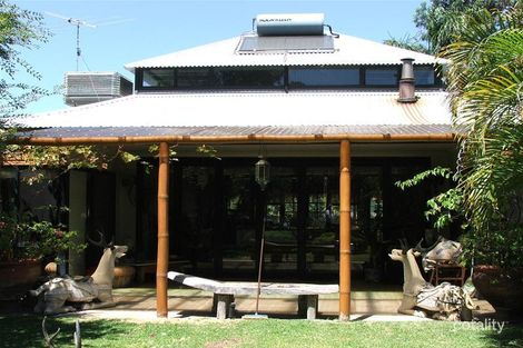 Property photo of 9 Lever Way South Yunderup WA 6208