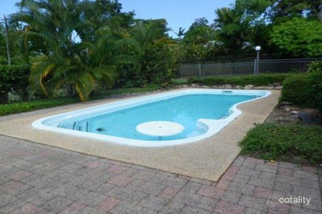 Property photo of 17 Mason Street Stratford QLD 4870