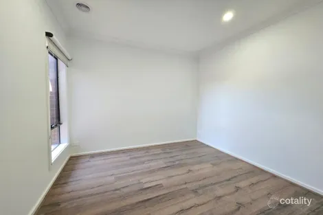 Property photo of 58 Gowar Road Tarneit VIC 3029