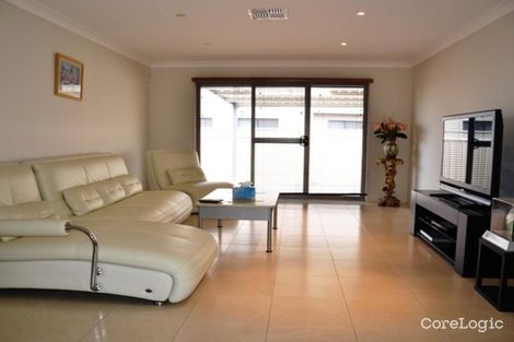 Property photo of 15 Temora Street Prestons NSW 2170