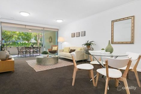 Property photo of 202/36 Crase Street Teneriffe QLD 4005