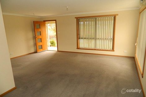 Property photo of 10 River Street Hamilton TAS 7140