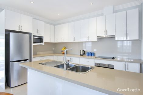 Property photo of 1 Favell Street Toongabbie NSW 2146