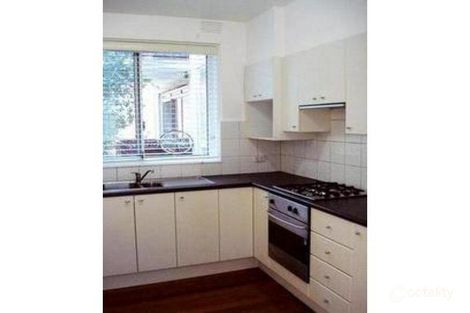 Property photo of 7/63 Ormond Road Elwood VIC 3184