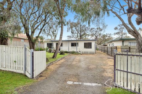 44 Glenalva Pde, Cannons Creek, VIC 3977