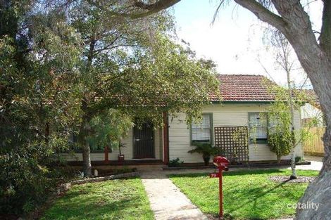 Property photo of 79 Landells Road Pascoe Vale VIC 3044