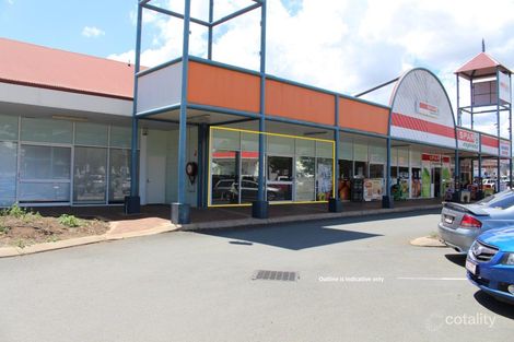 1 Telemon St, Beaudesert, QLD 4285