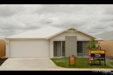 Property photo of 12 Gailey Way Aveley WA 6069