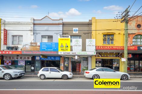 273 Beamish St, Campsie, NSW 2194