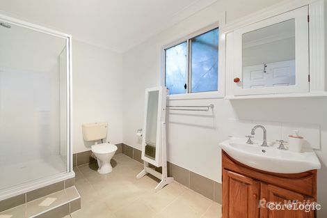 Property photo of 41 Rodway Street Zillmere QLD 4034