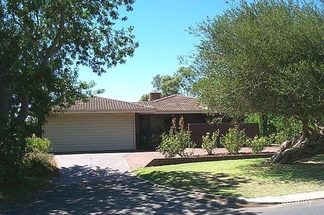 22 Success Cres, Salter Point, WA 6152