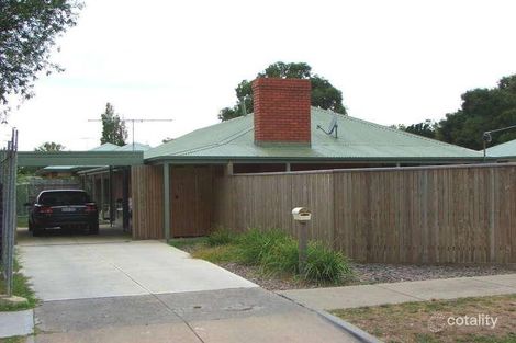 4/9 Rankin Rd, Hastings, VIC 3915