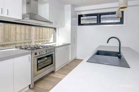 Property photo of 1/18 Young Lane Mornington VIC 3931