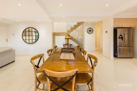 Property photo of 13 Drome Street Runaway Bay QLD 4216