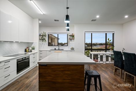 Property photo of 3 Bond Street Springdale Heights NSW 2641