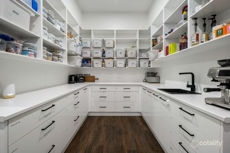 Property photo of 3 Bond Street Springdale Heights NSW 2641