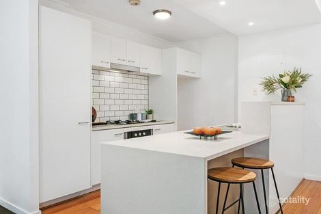 Property photo of 202/36 Crase Street Teneriffe QLD 4005