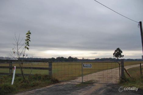 23 Rose St, Wilberforce, NSW 2756