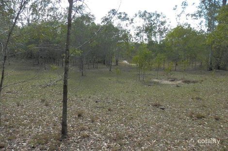 Property photo of 21 Office Lane Wanora QLD 4306