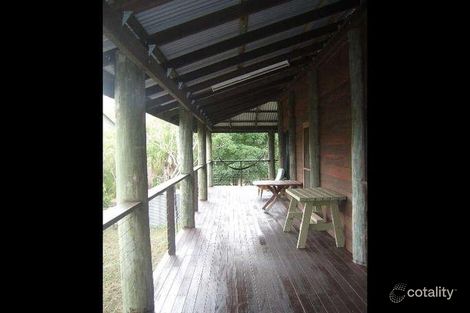 88 Countess Russell Cres, Agnes Water, QLD 4677