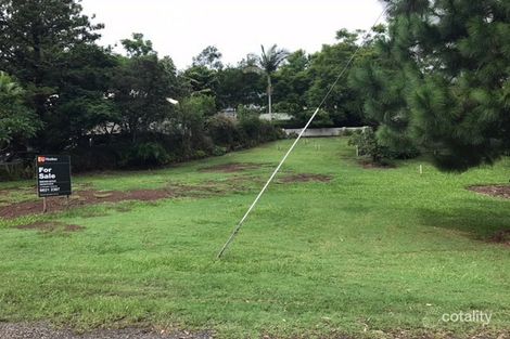 172a Orion St, Lismore, NSW 2480