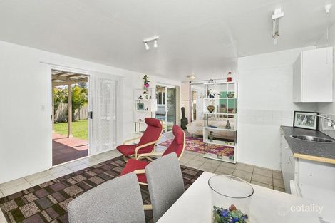 Property photo of 47 Parr Parade Narraweena NSW 2099