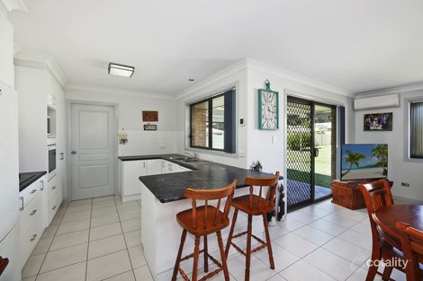 Property photo of 13 Bullock Drive Wauchope NSW 2446