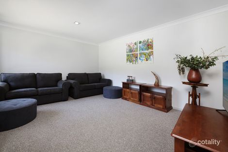 Property photo of 13 Bullock Drive Wauchope NSW 2446