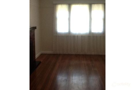 Property photo of 39 Gilbert Road Preston VIC 3072