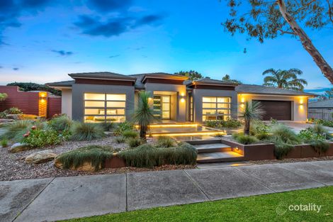 28 Triandra Ct, Botanic Ridge, VIC 3977
